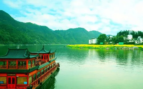 智能系统科技高质量